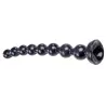 Analconda BIG SNAKE BEADS 45 x 4.5 cm